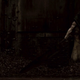From Silent Hill - Visually the most faithful to it’s origins, so much in fact the small changes it made influenced future games themselves.